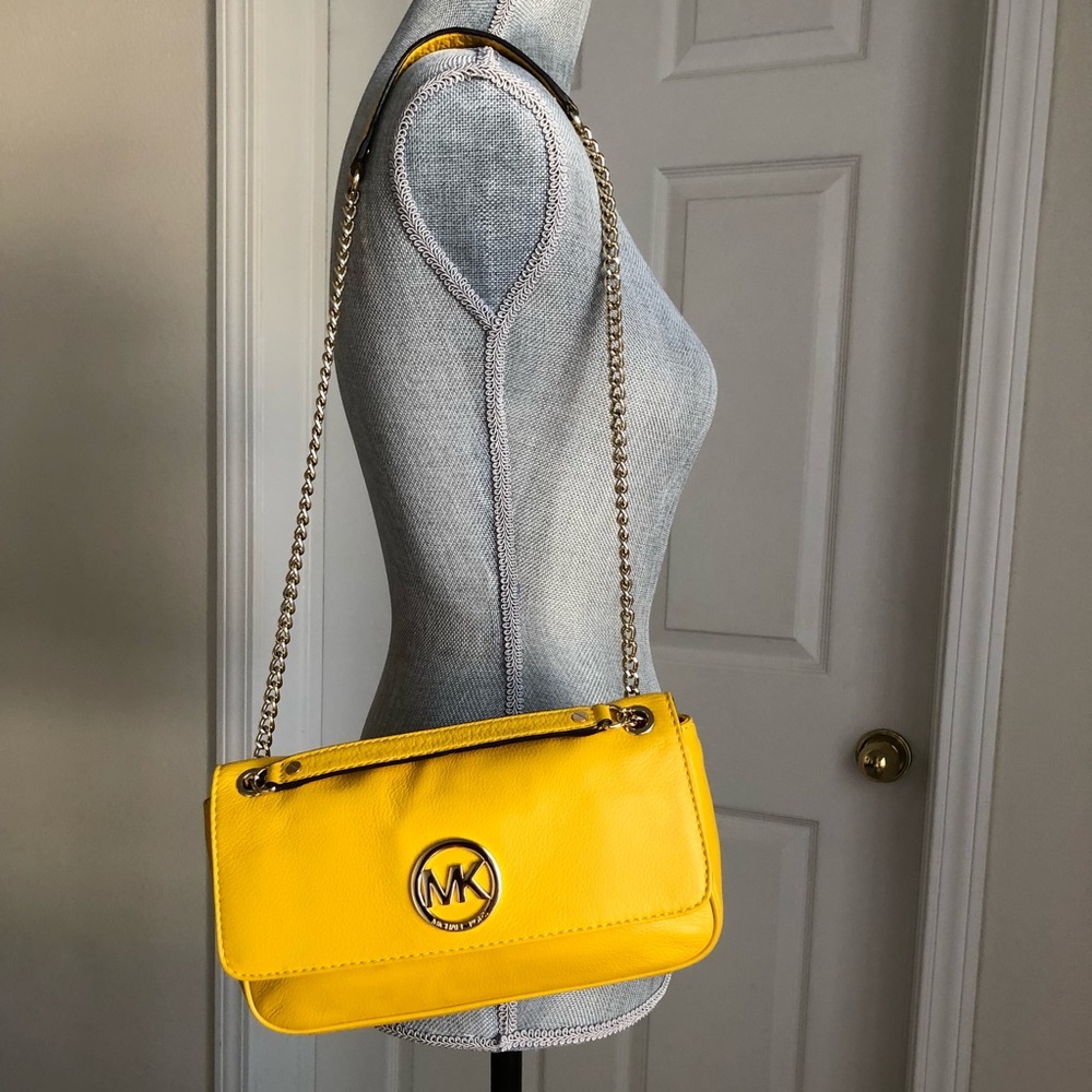 Michael Kors bag